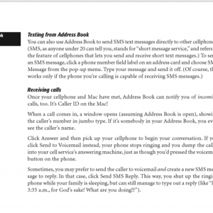 Screen Shot 2015-06-09 at 21.17.24.png