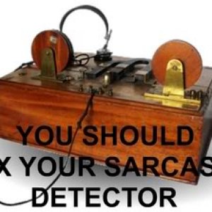 sarcasm_detector.jpg