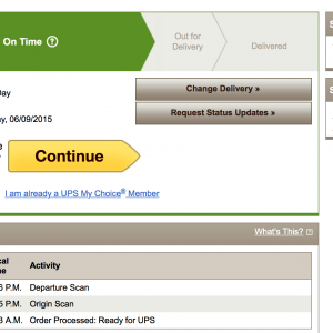 Screen Shot 2015-06-09 at 7.46.43 AM.png