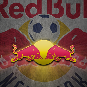 New York Red Bull.png