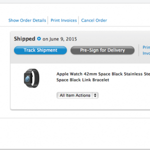 Screen Shot 2015-06-09 at 9.55.17 AM.png