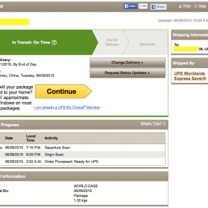 Screen Shot 2015-06-09 at 9.55.32 AM.png