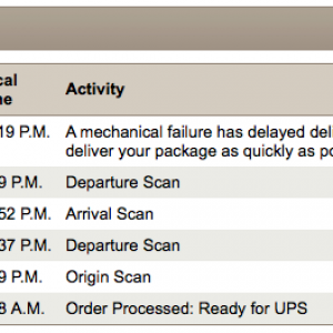 Screen Shot 2015-06-09 at 10.23.08 AM.png