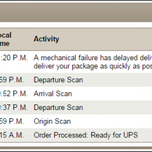 Snap 2015-06-09 at 08.35.24.png