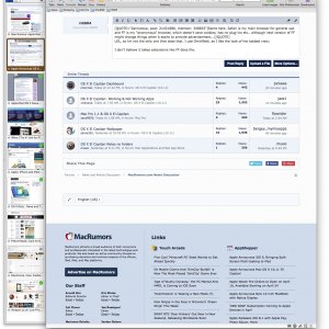 Screen Shot 2015-06-09 at 16.39.05.jpg