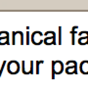 Screen Shot 2015-06-09 at 10.34.06 AM.png