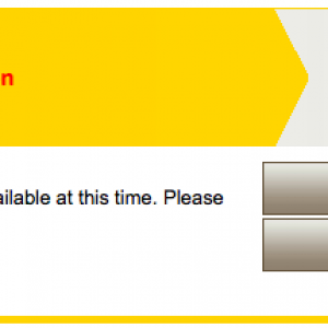 Screen Shot 2015-06-09 at 11.47.15 AM.png