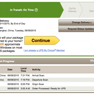 Screen Shot 2015-06-09 at 10.49.36 AM.png