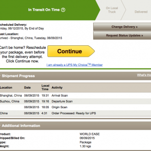 Screen Shot 2015-06-09 at 9.14.05 AM.png