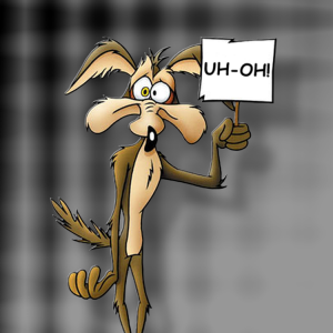 Wily E Coyote 02.png