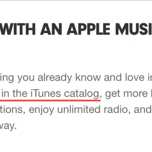 Beats Music FAQ.png