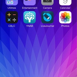 ImageUploadedByTapatalk1433886073.522895.jpg