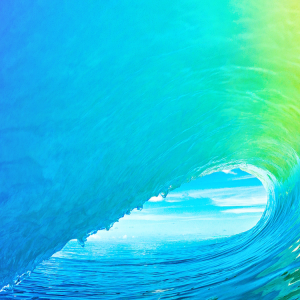 iOS 9 Wave 750 02.png