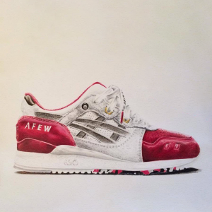 Asics.png