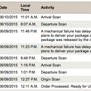 Screen Shot 2015-06-09 at 7.20.14 PM.png