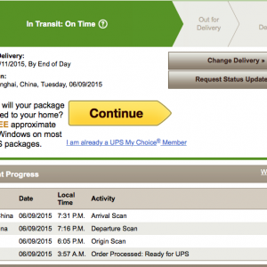 Screen Shot 2015-06-10 at 6.36.07 AM.png