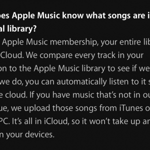 Screen Shot 2015-06-10 at 10.24.16 pm.png