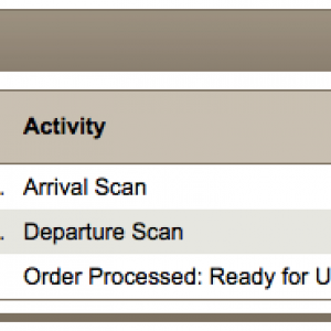 Screen Shot 2015-06-10 at 13.58.48.png