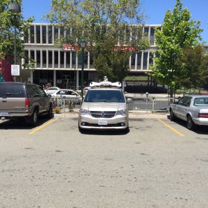 AppleVan.jpg