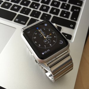 Foto 10.06.15 16 01 49.jpg