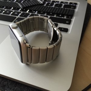 Foto 10.06.15 16 04 21.jpg