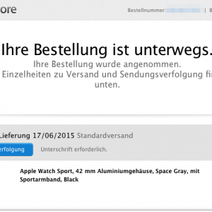 Schermafbeelding_2015-06-10_om_16_15_21.png