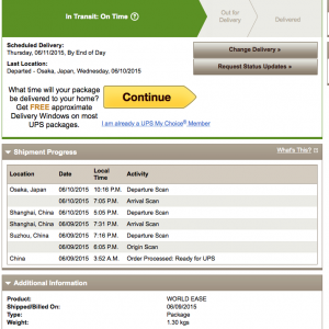 Screen Shot 2015-06-10 at 10.03.43 AM.png