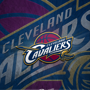 Cleveland Cavaliers 1080.png