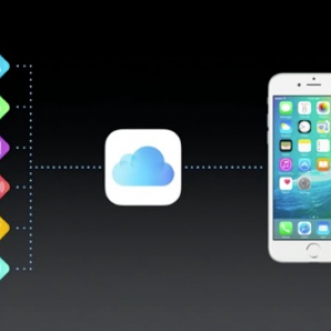Screen Shot 2015-06-10 at 17.06.19.png