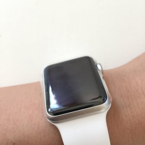 Foto 10.06.15 17 28 37.jpg