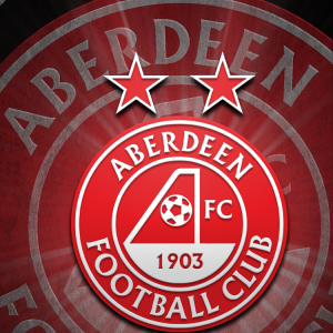 Aberdeen FC.png