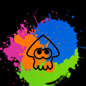 Black Splash.png