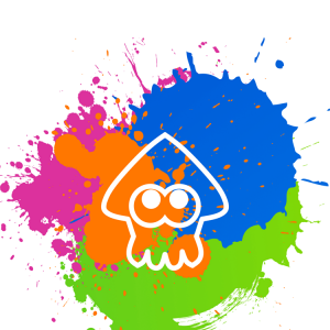 White Splash.png