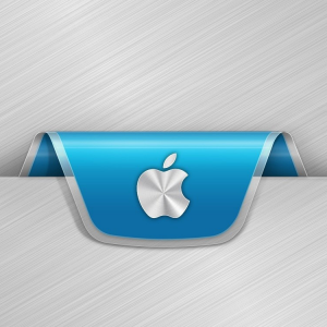Blue Apple Tab.png