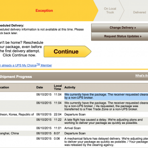 Screen Shot 2015-06-10 at 2.38.28 PM.png