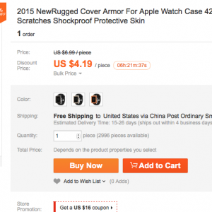 Screen Shot 2015-06-10 at 2.38.14 PM.png