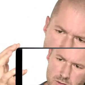 jony-ive-10-20-09.jpg
