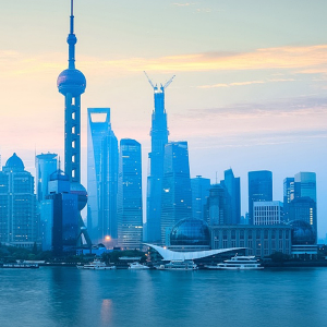 Shanghai 02.png