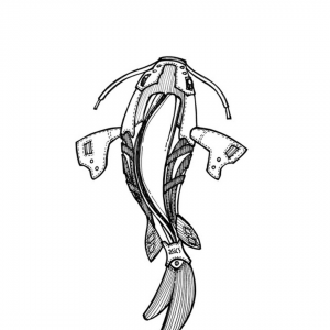 Asics fish.png