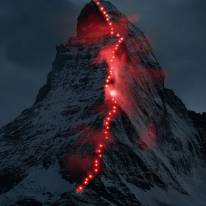 Mammut 01.png