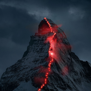 Mammut 02.png