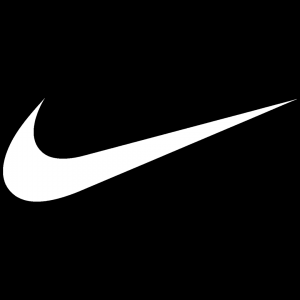 Nike white.png