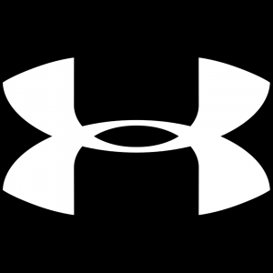UA white.png