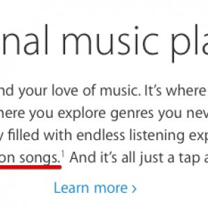 Apple - iTunes - Everything you need to be entertained. 2015-06-11 08-00-17.jpg