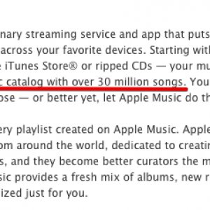 Apple - Press Info.jpg