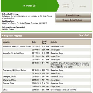 Screen Shot 2015-06-11 at 6.46.49 AM.png