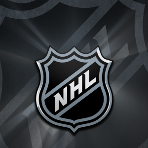 NHL.png