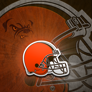 Cleveland Browns.png