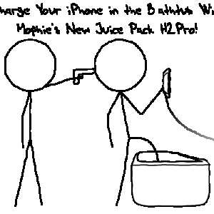 CHARGE!.png