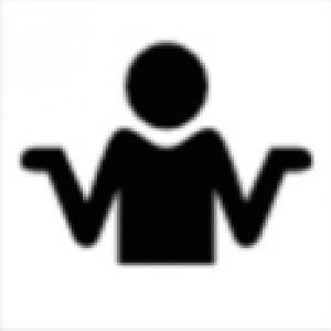 shrugemoji.png